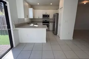 13162 SW 233, Homestead, FL 33170 - Photo 4