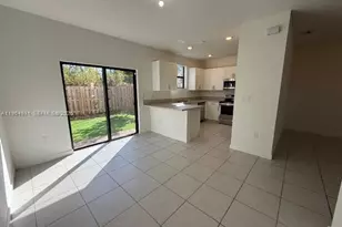 13162 SW 233, Homestead, FL 33170 - Photo 6