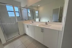 13162 SW 233, Homestead, FL 33170 - Photo 20