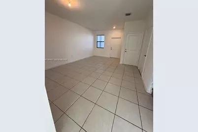 13162 SW 233 #13162, Homestead, FL 33170 - Photo 14