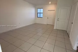 13162 SW 233, Homestead, FL 33170 - Photo 14