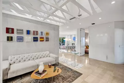 1662 NE 196th St, Miami, FL 33179 - Photo 4