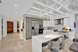 1662 Diplomat Dr, Miami, FL 33179 - Photo 8