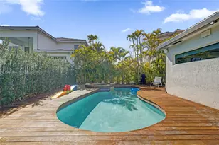 1662 Diplomat Dr, Miami, FL 33179 - Photo 50