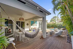 1662 Diplomat Dr, Miami, FL 33179 - Photo 44