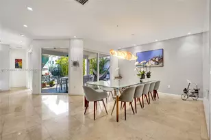 1662 Diplomat Dr, Miami, FL 33179 - Photo 2