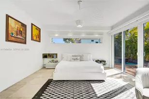 1662 Diplomat Dr, Miami, FL 33179 - Photo 36