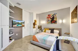 1662 Diplomat Dr, Miami, FL 33179 - Photo 10