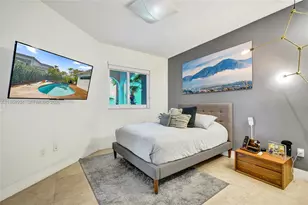 1662 Diplomat Dr, Miami, FL 33179 - Photo 16