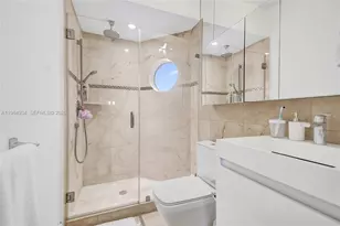 1662 Diplomat Dr, Miami, FL 33179 - Photo 14