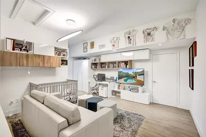 1662 NE 196th St, Miami, FL 33179 - Photo 26