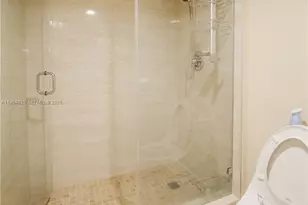 16711 Collins Ave, Sunny Isles Beach, FL 33160 - Photo 24