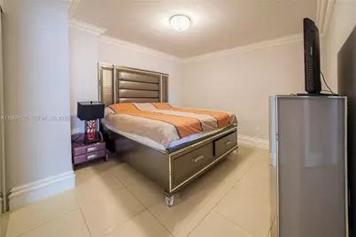 16711 Collins Ave #303, Sunny Isles Beach, FL 33160 - Photo 12