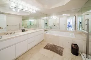 16711 Collins Ave, Sunny Isles Beach, FL 33160 - Photo 22