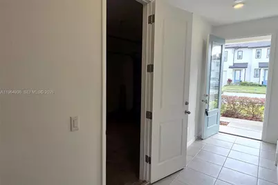 742 Langboat Dr, Davenport, FL 33896 - Photo 42