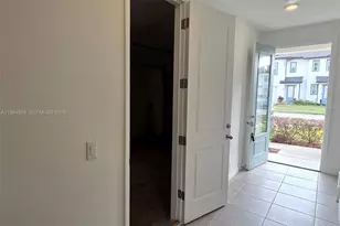 742 Langboat Dr, Davenport, FL 33896 - Photo 42