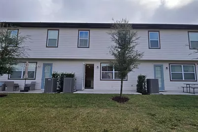 742 Langboat Dr, Davenport, FL 33896 - Photo 20