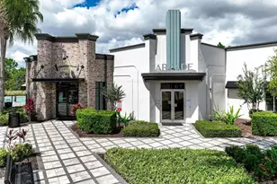 742 Langboat Dr, Davenport, FL 33896 - Photo 8