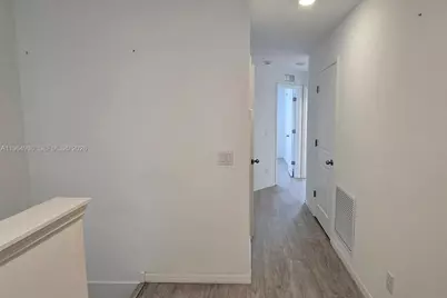 742 Langboat Dr, Davenport, FL 33896 - Photo 30