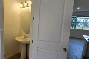 742 Langboat Dr, Davenport, FL 33896 - Photo 40