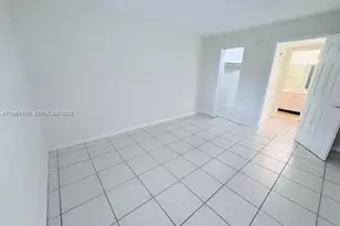 4550 NW 9th St, Miami, FL 33126 - Photo 6