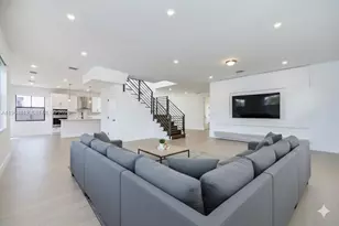 14551 SW 20th St, Miami, FL 33175 - Photo 10