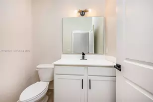 14551 SW 20th St, Miami, FL 33175 - Photo 32