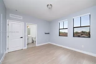 14551 SW 20th St, Miami, FL 33175 - Photo 24