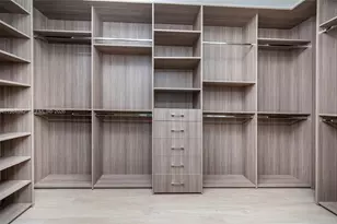 14551 SW 20th St, Miami, FL 33175 - Photo 18