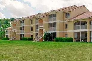 5740 Rock Island Rd, Tamarac, FL 33319 - Photo 10