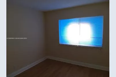 5740 Rock Island Rd #284, Tamarac, FL 33319 - Photo 4