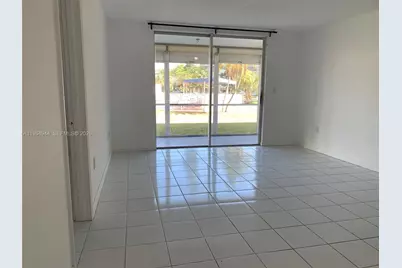 2859 Leonard Dr #G-109, Aventura, FL 33160 - Photo 1