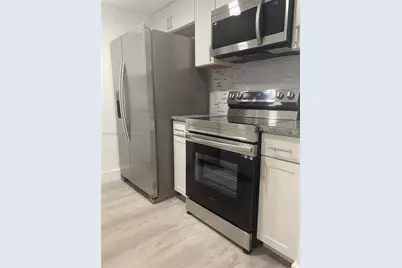 13455 SW 9th Ct #203J, Pembroke Pines, FL 33027 - Photo 6