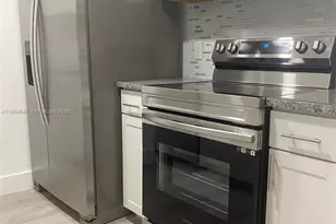 13455 SW 9th Ct, Pembroke Pines, FL 33027 - Photo 6