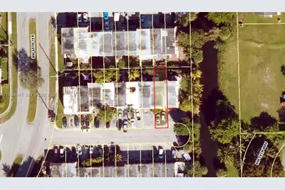 5953 NW 24th Ct, Sunrise, FL 33313 - Photo 18