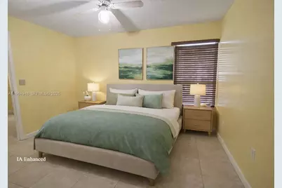 17500 NW 67th Ct #E-19, Hialeah, FL 33015 - Photo 6