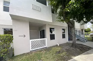 17500 NW 67th Ct, Hialeah, FL 33015 - Photo 1