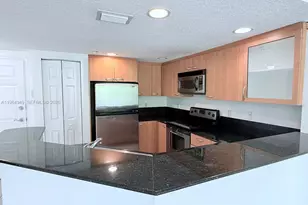 201 Golden Isles Dr, Hallandale Beach, FL 33009 - Photo 4