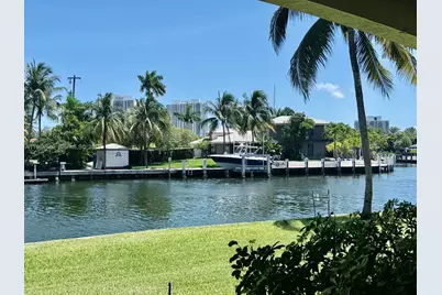 201 Golden Isles Dr #311, Hallandale Beach, FL 33009 - Photo 22