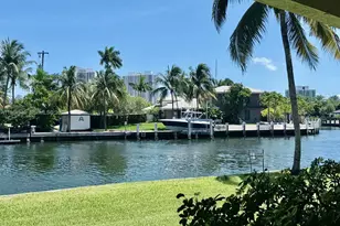 201 Golden Isles Dr, Hallandale Beach, FL 33009 - Photo 22