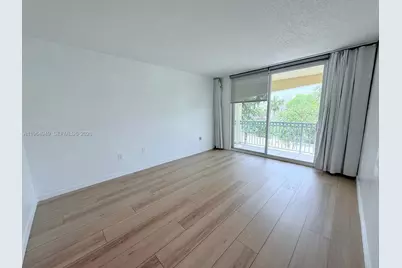 201 Golden Isles Dr #311, Hallandale Beach, FL 33009 - Photo 6