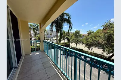 201 Golden Isles Dr #311, Hallandale Beach, FL 33009 - Photo 18