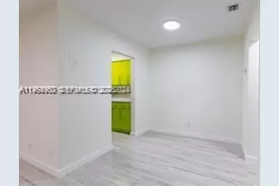 [Address not provided], Hollywood, FL 33020 - Photo 8