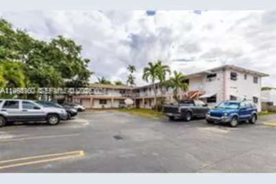 [Address not provided], Hollywood, FL 33020 - Photo 12