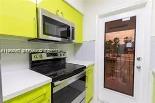 [Address not provided], Hollywood, FL 33020 - Photo 6