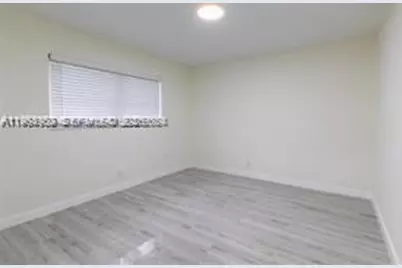 [Address not provided], Hollywood, FL 33020 - Photo 10