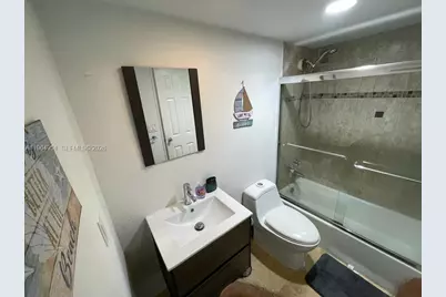 3901 S Ocean Dr #1J, Hollywood, FL 33019 - Photo 12