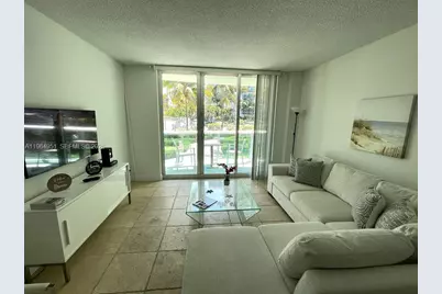 3901 S Ocean Dr #1J, Hollywood, FL 33019 - Photo 4
