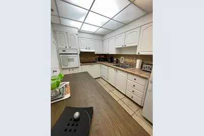 3901 S Ocean Dr #1J, Hollywood, FL 33019 - Photo 10