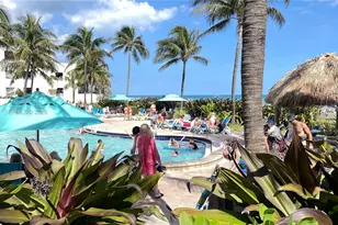 3901 S Ocean Dr, Hollywood, FL 33019 - Photo 14